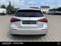 Mercedes-Benz A 200 A 200 d Progressive Night AHK Keyless Distronic Silber - thumbnail 4