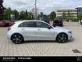 Mercedes-Benz A 200 A 200 d Progressive Night AHK Keyless Distronic Silber - thumbnail 6