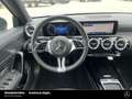 Mercedes-Benz A 200 A 200 d Progressive Night AHK Keyless Distronic Silber - thumbnail 11