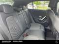 Mercedes-Benz A 200 A 200 d Progressive Night AHK Keyless Distronic Silber - thumbnail 15