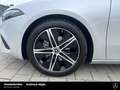 Mercedes-Benz A 200 A 200 d Progressive Night AHK Keyless Distronic Silber - thumbnail 19