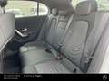 Mercedes-Benz A 200 A 200 d Progressive Night AHK Keyless Distronic Silber - thumbnail 16