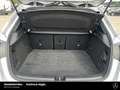Mercedes-Benz A 200 A 200 d Progressive Night AHK Keyless Distronic Silber - thumbnail 18