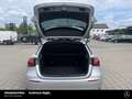 Mercedes-Benz A 200 A 200 d Progressive Night AHK Keyless Distronic Silber - thumbnail 17