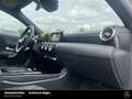 Mercedes-Benz A 200 A 200 d Progressive Night AHK Keyless Distronic Silber - thumbnail 14