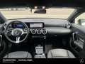 Mercedes-Benz A 200 A 200 d Progressive Night AHK Keyless Distronic Silber - thumbnail 12