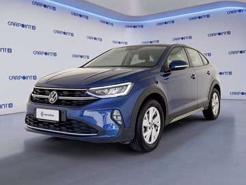 1.0 tsi life 110cv