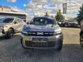 Dacia Bigster Hybrid 155 Extreme Pano+SHZ+LED+RFK Grau - thumbnail 3