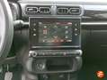 Citroen C3 PureTech 60KW (83CV) Max Gris - thumbnail 11