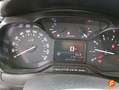 Citroen C3 PureTech 60KW (83CV) Max Gris - thumbnail 13