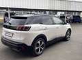Peugeot 3008 Hybrid4 300 GT EAT8 Weiß - thumbnail 3