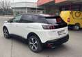 Peugeot 3008 Hybrid4 300 GT EAT8 Weiß - thumbnail 2