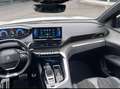 Peugeot 3008 Hybrid4 300 GT EAT8 Weiß - thumbnail 6