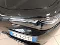 Alfa Romeo Giulia (2016) 2.2 Turbodiesel 210 CV AT8 AWD Q4 Veloce Nero - thumbnail 12