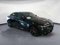 Alfa Romeo Giulia (2016) 2.2 Turbodiesel 210 CV AT8 AWD Q4 Veloce Nero - thumbnail 8