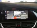 Alfa Romeo Giulia (2016) 2.2 Turbodiesel 210 CV AT8 AWD Q4 Veloce Nero - thumbnail 23