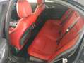 Alfa Romeo Giulia (2016) 2.2 Turbodiesel 210 CV AT8 AWD Q4 Veloce Nero - thumbnail 19