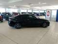 Alfa Romeo Giulia (2016) 2.2 Turbodiesel 210 CV AT8 AWD Q4 Veloce Nero - thumbnail 7
