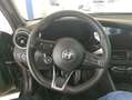 Alfa Romeo Giulia (2016) 2.2 Turbodiesel 210 CV AT8 AWD Q4 Veloce Nero - thumbnail 20