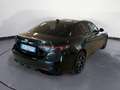 Alfa Romeo Giulia (2016) 2.2 Turbodiesel 210 CV AT8 AWD Q4 Veloce Nero - thumbnail 6
