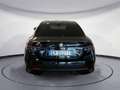 Alfa Romeo Giulia (2016) 2.2 Turbodiesel 210 CV AT8 AWD Q4 Veloce Nero - thumbnail 4