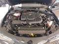 Alfa Romeo Giulia (2016) 2.2 Turbodiesel 210 CV AT8 AWD Q4 Veloce Nero - thumbnail 13