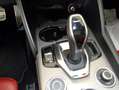 Alfa Romeo Giulia (2016) 2.2 Turbodiesel 210 CV AT8 AWD Q4 Veloce Nero - thumbnail 21