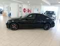 Alfa Romeo Giulia (2016) 2.2 Turbodiesel 210 CV AT8 AWD Q4 Veloce Nero - thumbnail 2