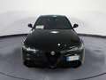 Alfa Romeo Giulia (2016) 2.2 Turbodiesel 210 CV AT8 AWD Q4 Veloce Nero - thumbnail 5