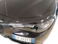 Alfa Romeo Giulia (2016) 2.2 Turbodiesel 210 CV AT8 AWD Q4 Veloce Nero - thumbnail 9