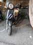 Piaggio Beverly 250 Nero - thumbnail 1