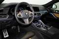 BMW X6 M Benzina X6 M 4.4 Competition 625cv auto Fekete - thumbnail 7