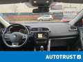 Renault Kadjar 1.2 TCe Intens l 2e eigenaar l NAVI l PDC l CAMl K Rot - thumbnail 16
