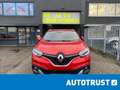 Renault Kadjar 1.2 TCe Intens l 2e eigenaar l NAVI l PDC l CAMl K Rood - thumbnail 10