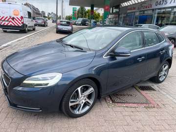 1.5 T2 Eco R-Design Geartronic Cuir Garantie