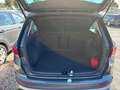 SEAT Ateca 2.0 TDI 4x4 DSG Style |AHK|FLA|ACC|Beats Grau - thumbnail 8