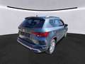 SEAT Ateca 2.0 TDI 4x4 DSG Style |AHK|FLA|ACC|Beats Grau - thumbnail 3