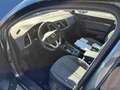 SEAT Ateca 2.0 TDI 4x4 DSG Style |AHK|FLA|ACC|Beats Grau - thumbnail 9