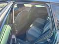 SEAT Ateca 2.0 TDI 4x4 DSG Style |AHK|FLA|ACC|Beats Grau - thumbnail 10