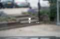 Skoda Kodiaq 1.5 TSI PHEV Business Edition | Pano | HUD | Leder Grijs - thumbnail 39