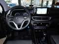 Hyundai TUCSON 1.6 GDi 2WD Advantage Navi ,AHK , Sitz& L Grau - thumbnail 5