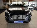 Hyundai TUCSON 1.6 GDi 2WD Advantage Navi ,AHK , Sitz& L Grau - thumbnail 2