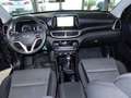 Hyundai TUCSON 1.6 GDi 2WD Advantage Navi ,AHK , Sitz& L Grau - thumbnail 13