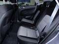 Hyundai TUCSON 1.6 GDi 2WD Advantage Navi ,AHK , Sitz& L Grau - thumbnail 18