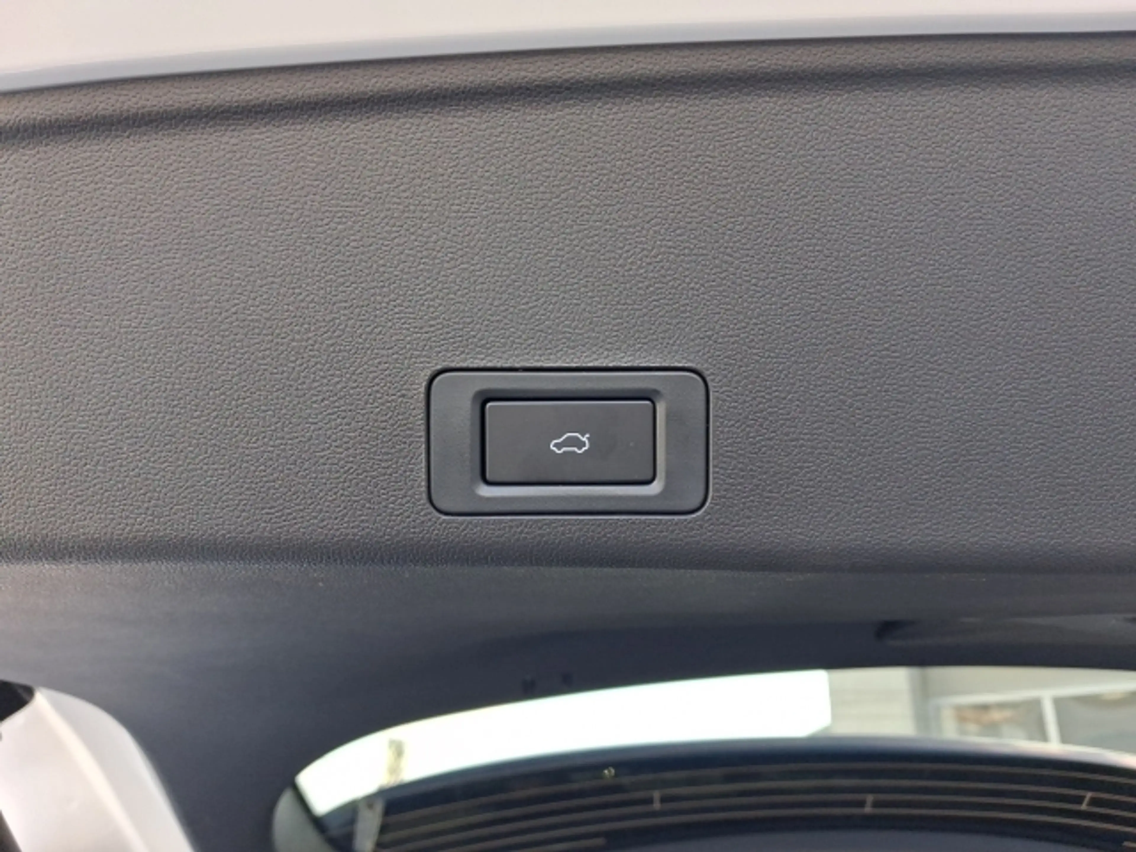 Jaecoo J7 JAECOO 7 PLUG-IN Hybrid mit SHS Premium-Line — photo 12