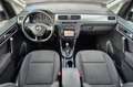 Volkswagen Caddy 1.4 TSI Comfortline, DSG, Navi, AHK. Schwarz - thumbnail 9