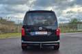 Volkswagen Caddy 1.4 TSI Comfortline, DSG, Navi, AHK. Schwarz - thumbnail 4