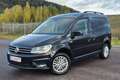 Volkswagen Caddy 1.4 TSI Comfortline, DSG, Navi, AHK. Schwarz - thumbnail 1