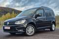 Volkswagen Caddy 1.4 TSI Comfortline, DSG, Navi, AHK. Schwarz - thumbnail 20