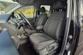 Volkswagen Caddy 1.4 TSI Comfortline, DSG, Navi, AHK. Schwarz - thumbnail 17